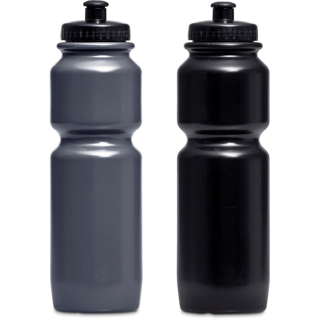 GP-EE-32-B-GP-EE-32-B-NO-LOGO_1024X1024.jpg