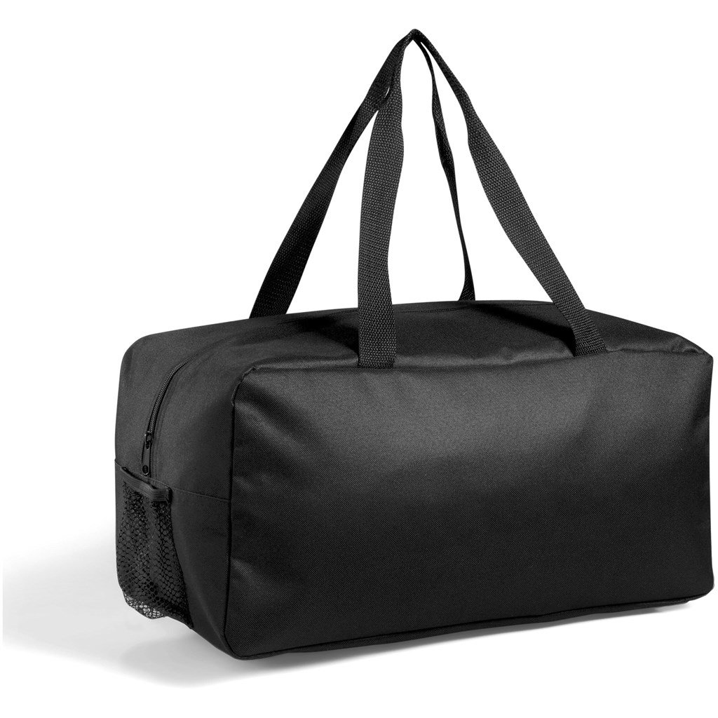 BAG-3060-BAG-3060-BL-DDT-ACRILEX-NO-LOGO_1024X1024.jpg