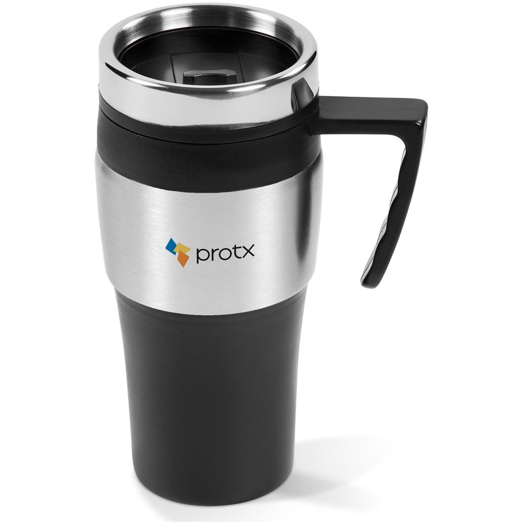 MUG-800-MUG-800-BL_1024X1024.jpg