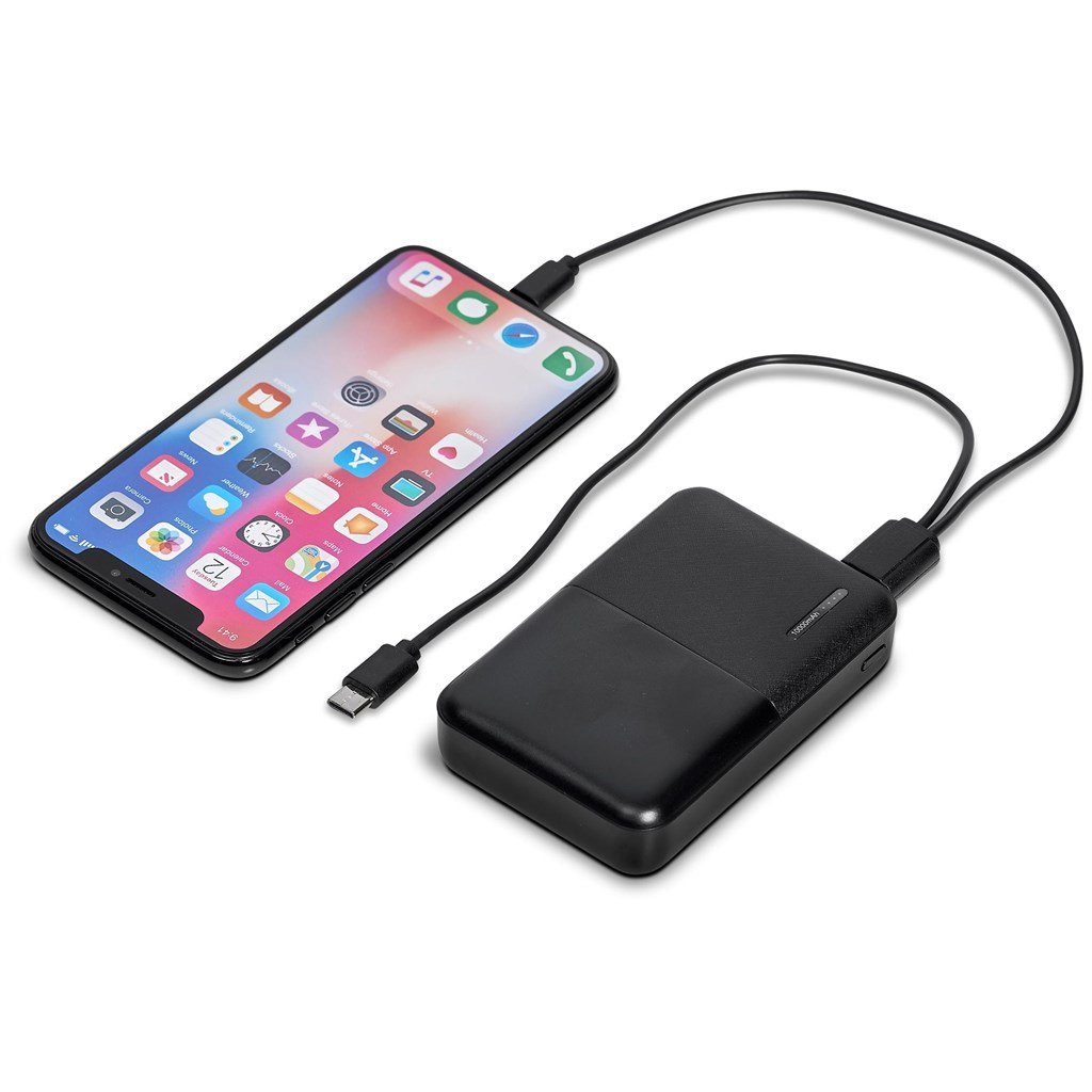 AV-19025-AV-19025-05-NO-LOGO_1024X1024.jpg