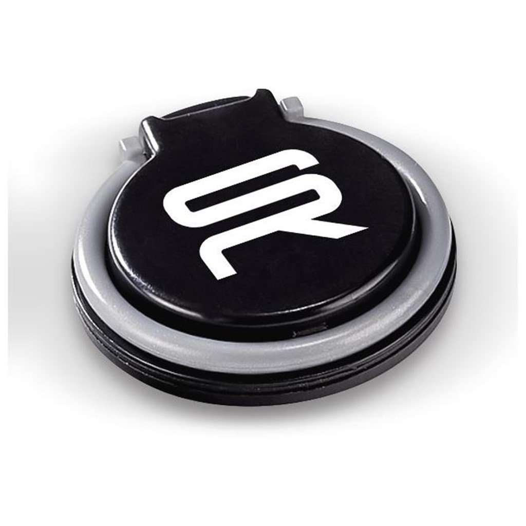 IDEA-50005-IDEA-50005-BL-NO-LOGO_1024X1024.jpg