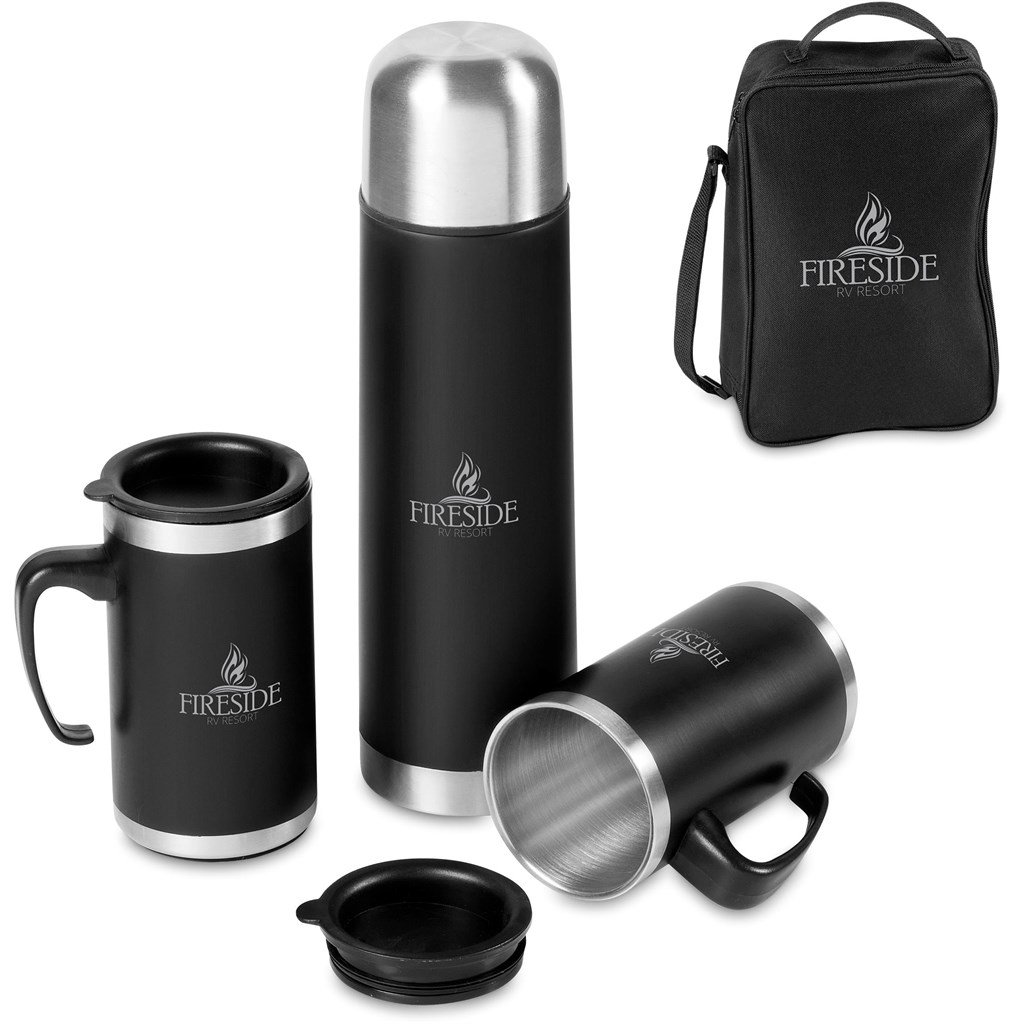 FLASK-6505-default_1024X1024 (1).jpg