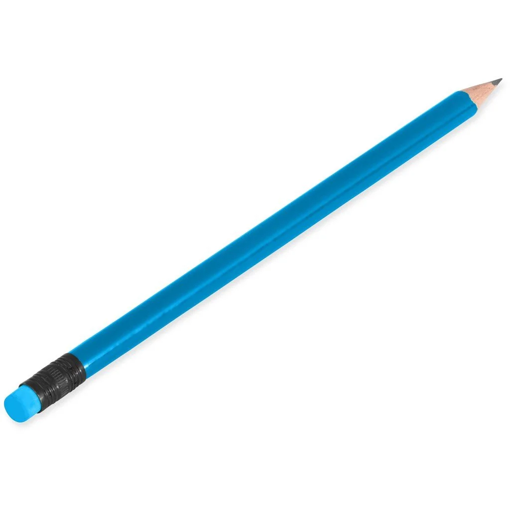 PENCIL-1287-PENCIL-1287-CY_1024X1024.jpg