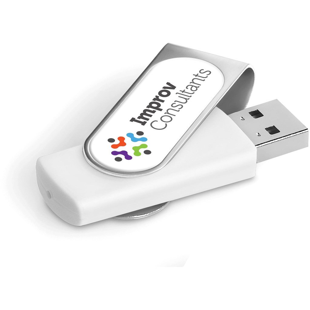 USB-7465-USB-7465-SW_1024X1024.jpg