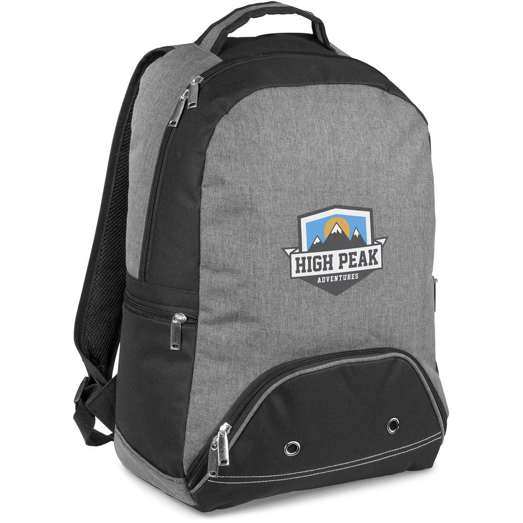 BAG-4445-BAG-4445-2_1024X1024.jpg