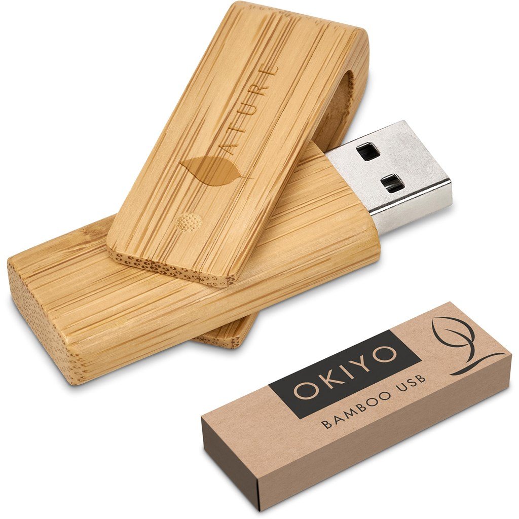 USB-7415-USB-7415-02_1024X1024.jpg