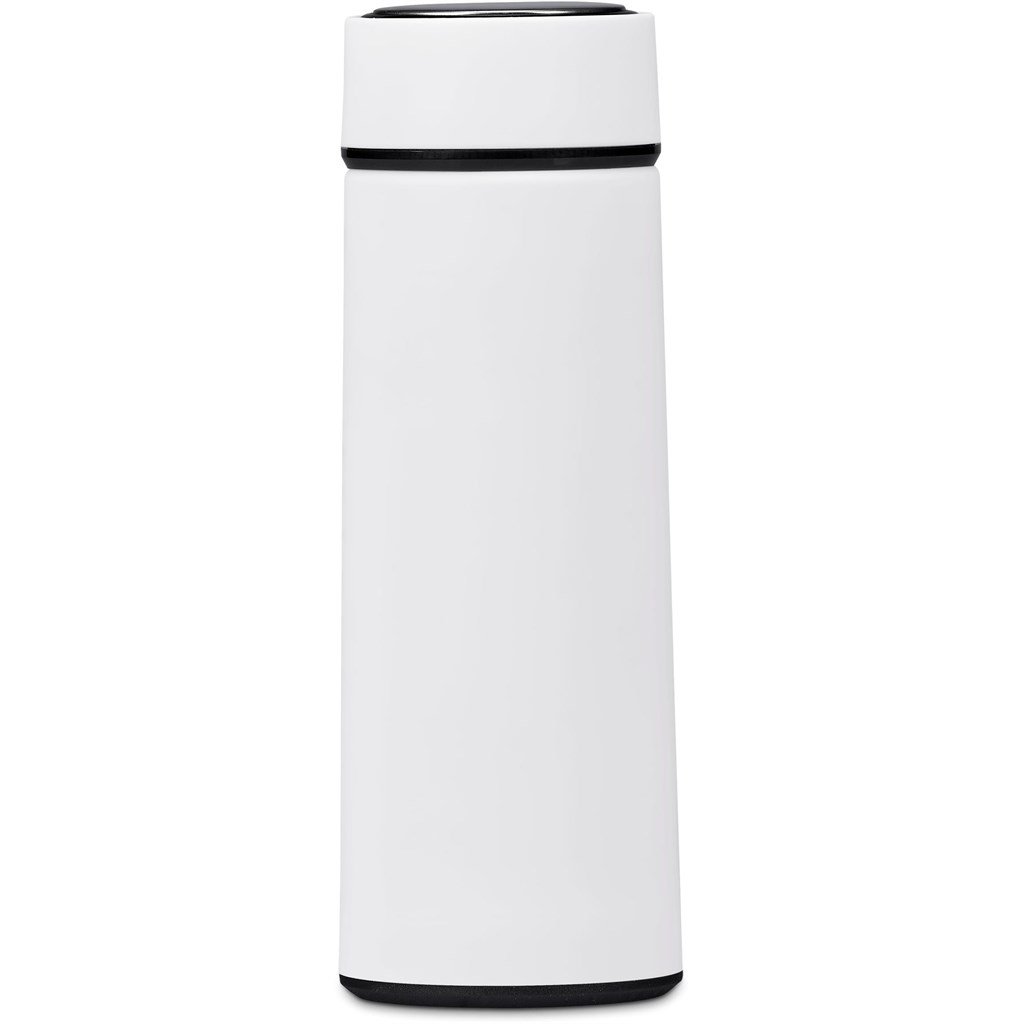 DR-AL-242-B-DR-AL-242-B-SW-01-NO-LOGO_1024X1024.jpg