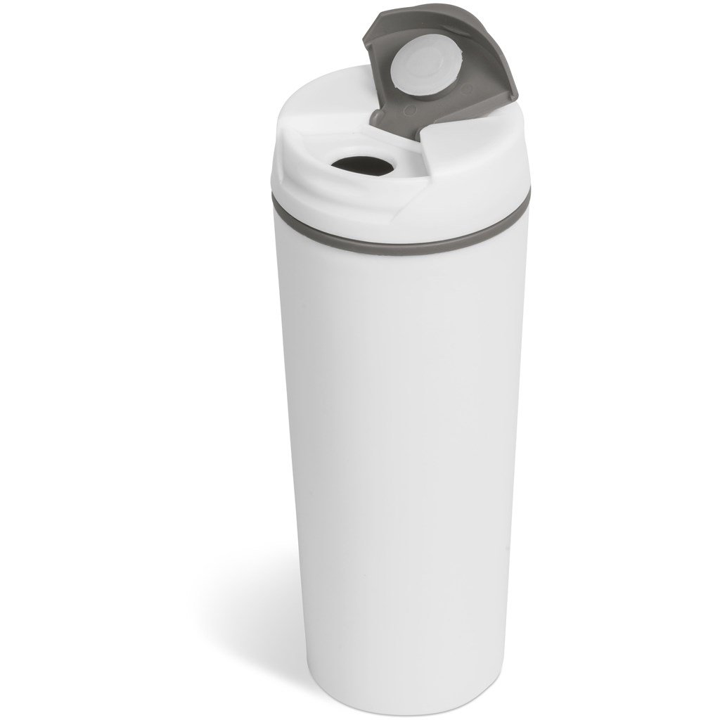 DW-7100-DW-7100-SW-1_1024X1024.jpg