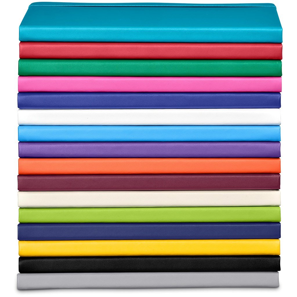 NB-9335-NB-9335-COLOURS_1024X1024.jpg