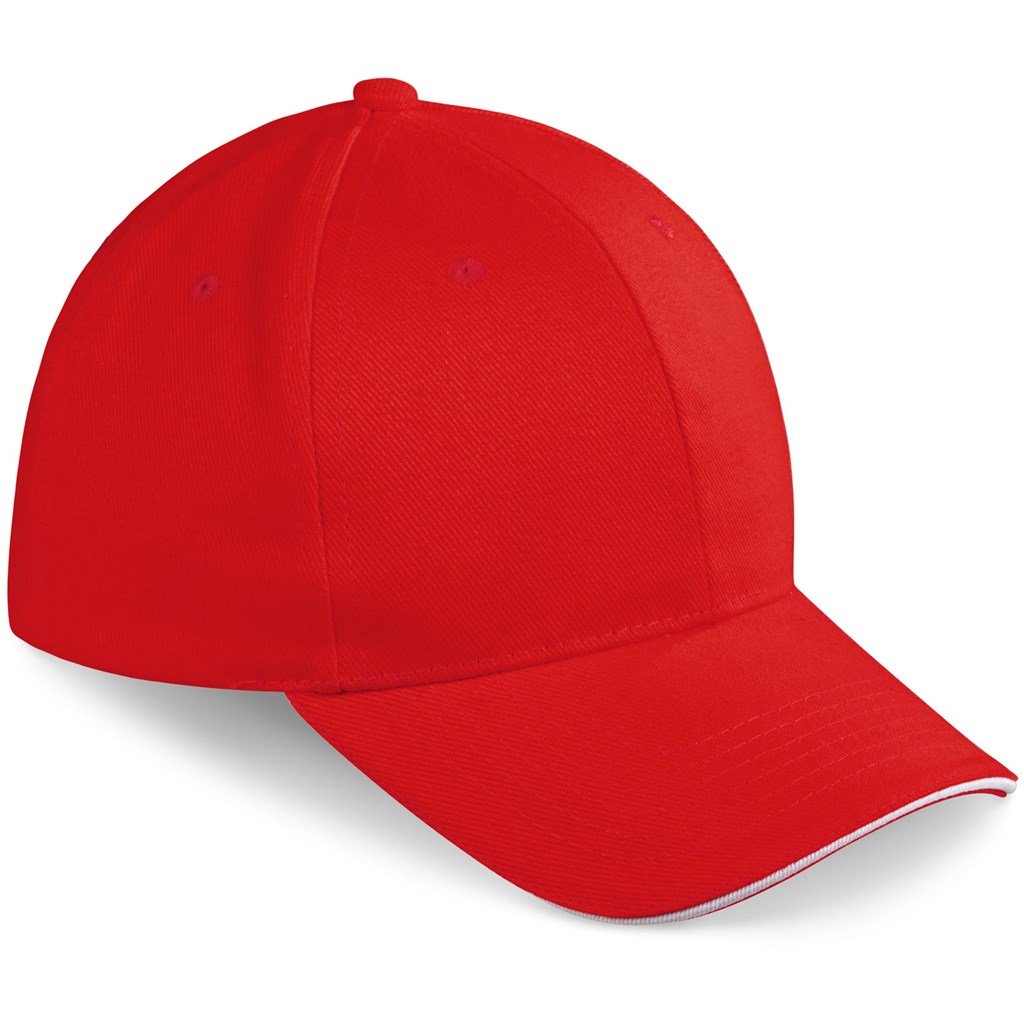 ALT-SWT-ALT-SWT-R_1024X1024.jpg