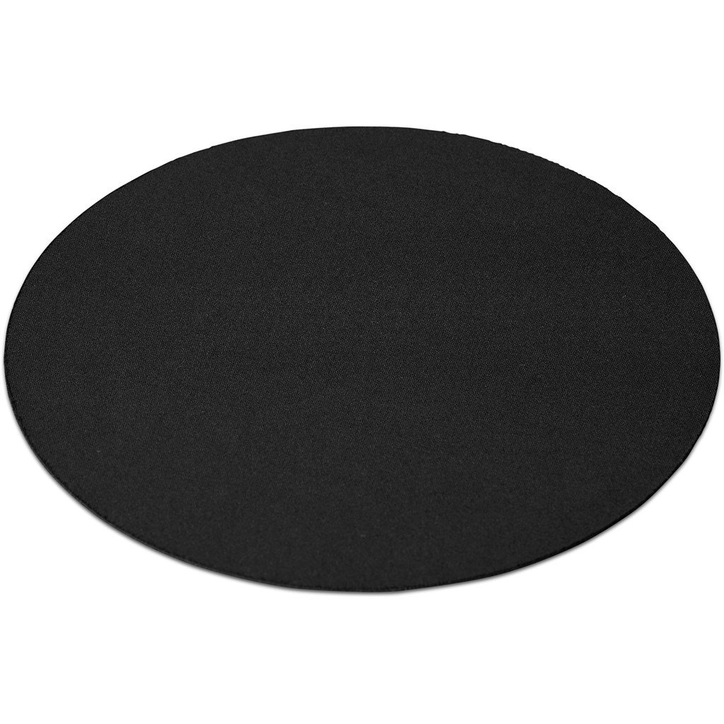 MT-AM-386-B-MT-AM-386-B-BL-NO-LOGO_1024X1024.jpg