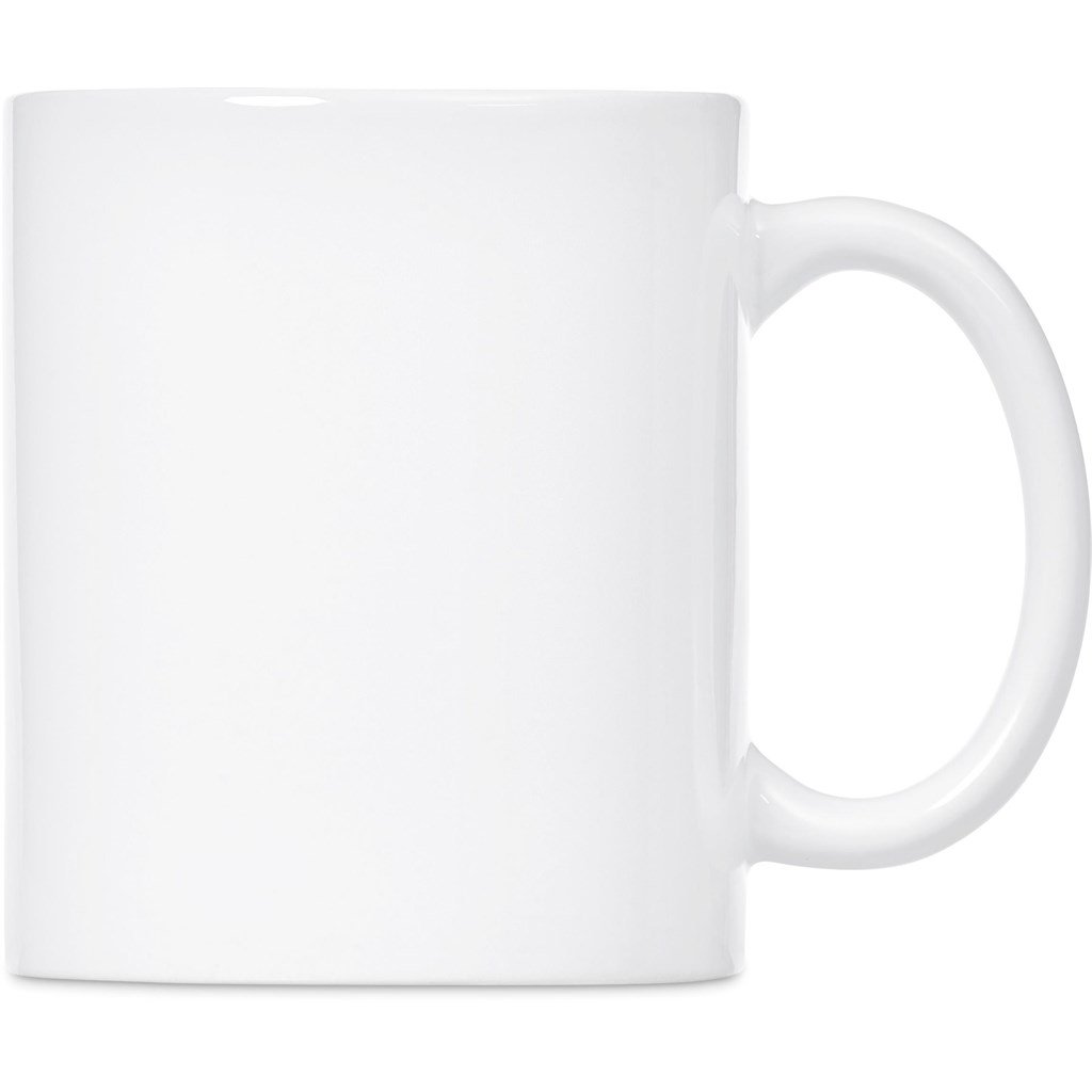IDEA-0935-IDEA-0935-NO-LOGO_1024X1024.jpg