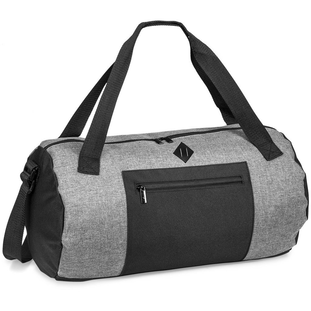 BAG-4285-BAG-4285-NOLOGODEFAULT_1024X1024.jpg