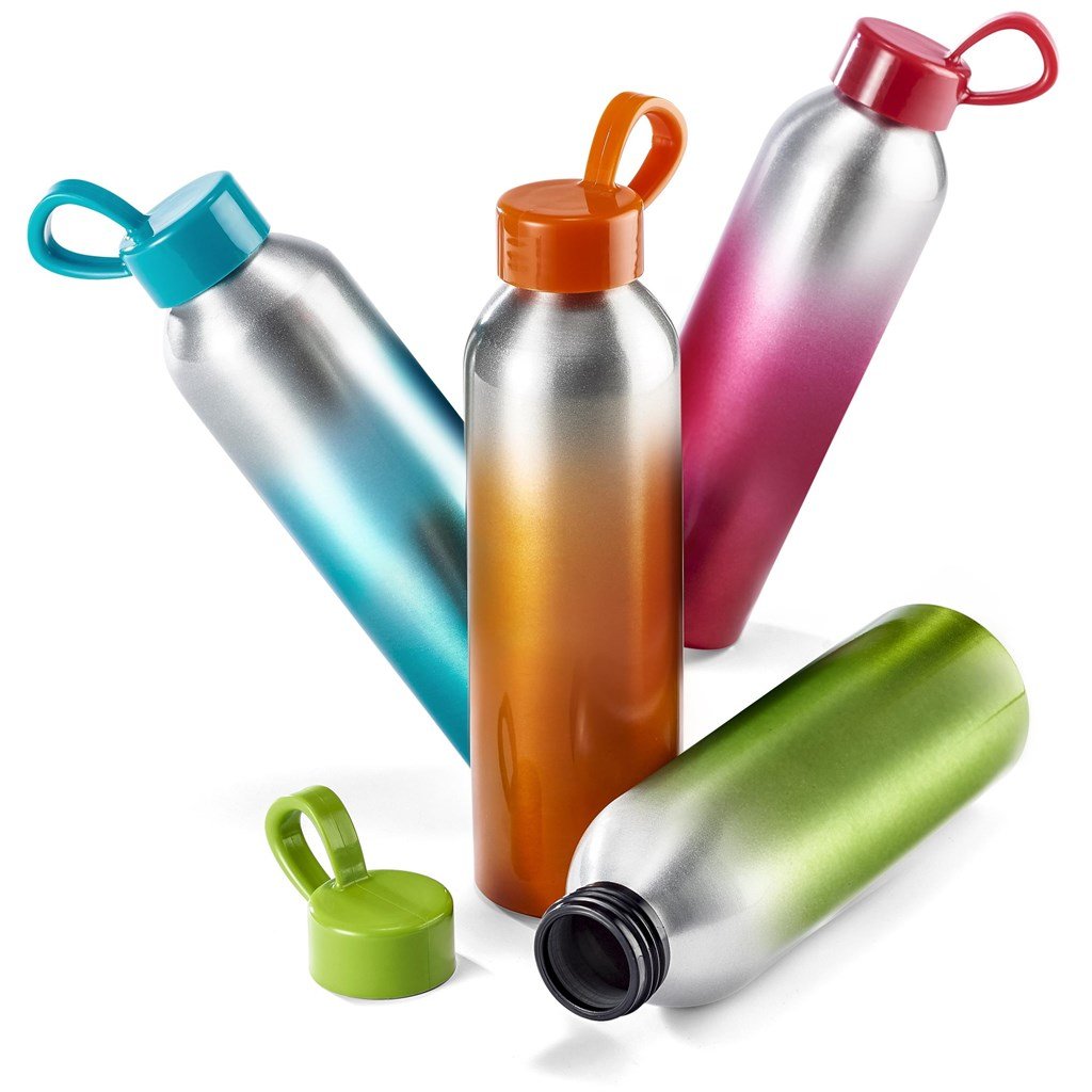 IDEA-54003-IDEA-54003-STYLED-NO-LOGO_1024X1024.jpg