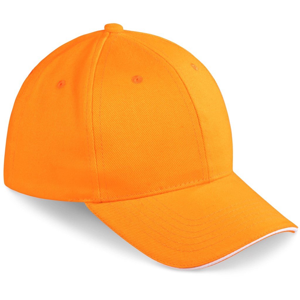 ALT-SWT-ALT-SWT-O_1024X1024.jpg