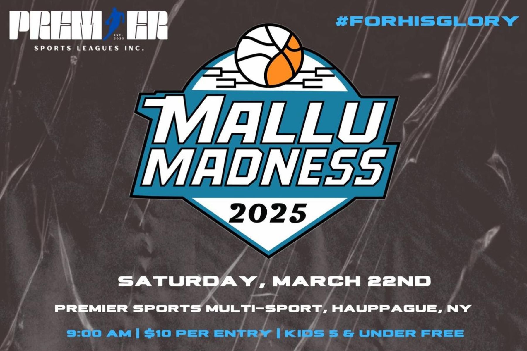 Mallu Madness