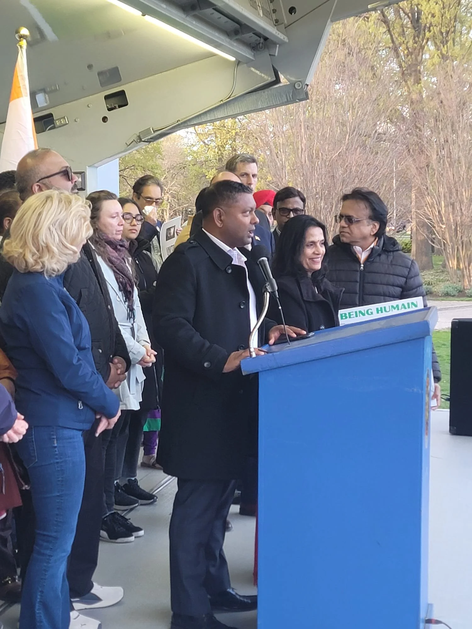 WhatsApp Image 2025-04-27 at 10.25.36 PM.jpeg