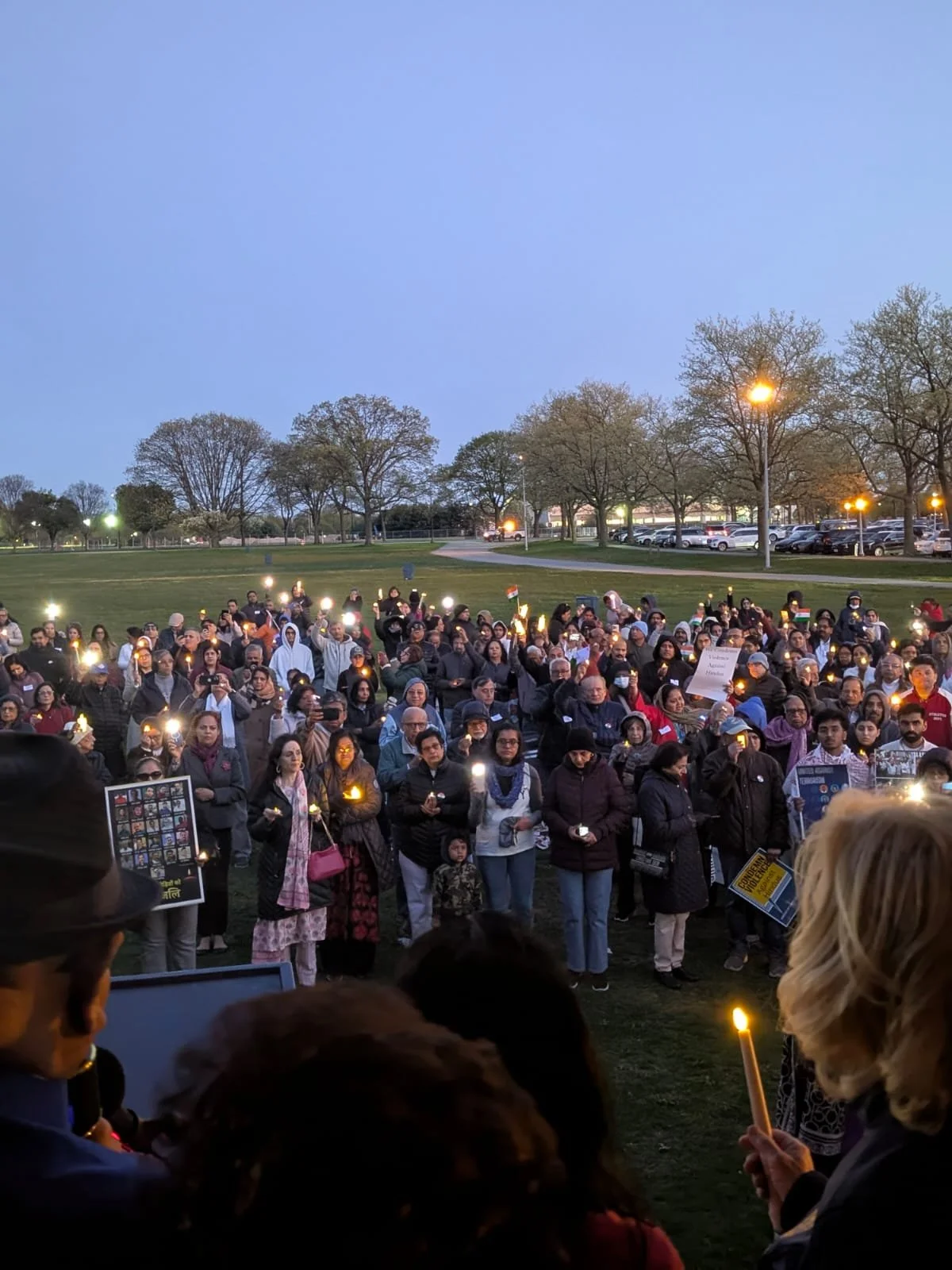 WhatsApp Image 2025-04-27 at 8.06.59 PM.jpeg