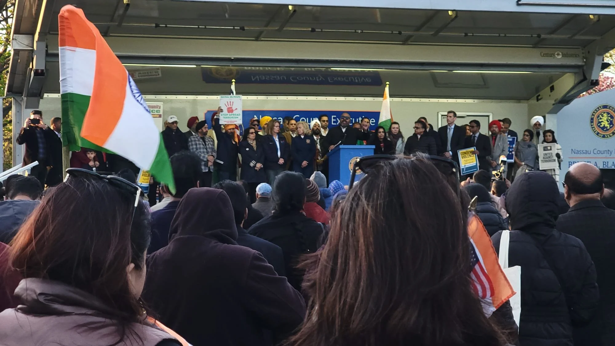 WhatsApp Image 2025-04-27 at 7.26.30 PM.jpeg