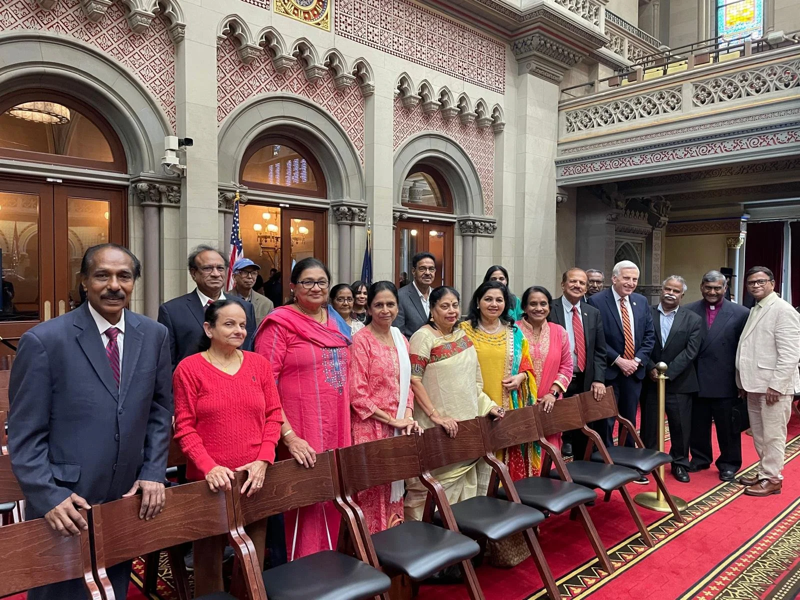 WhatsApp Image 2025-05-21 at 11.53.17 AM.jpeg