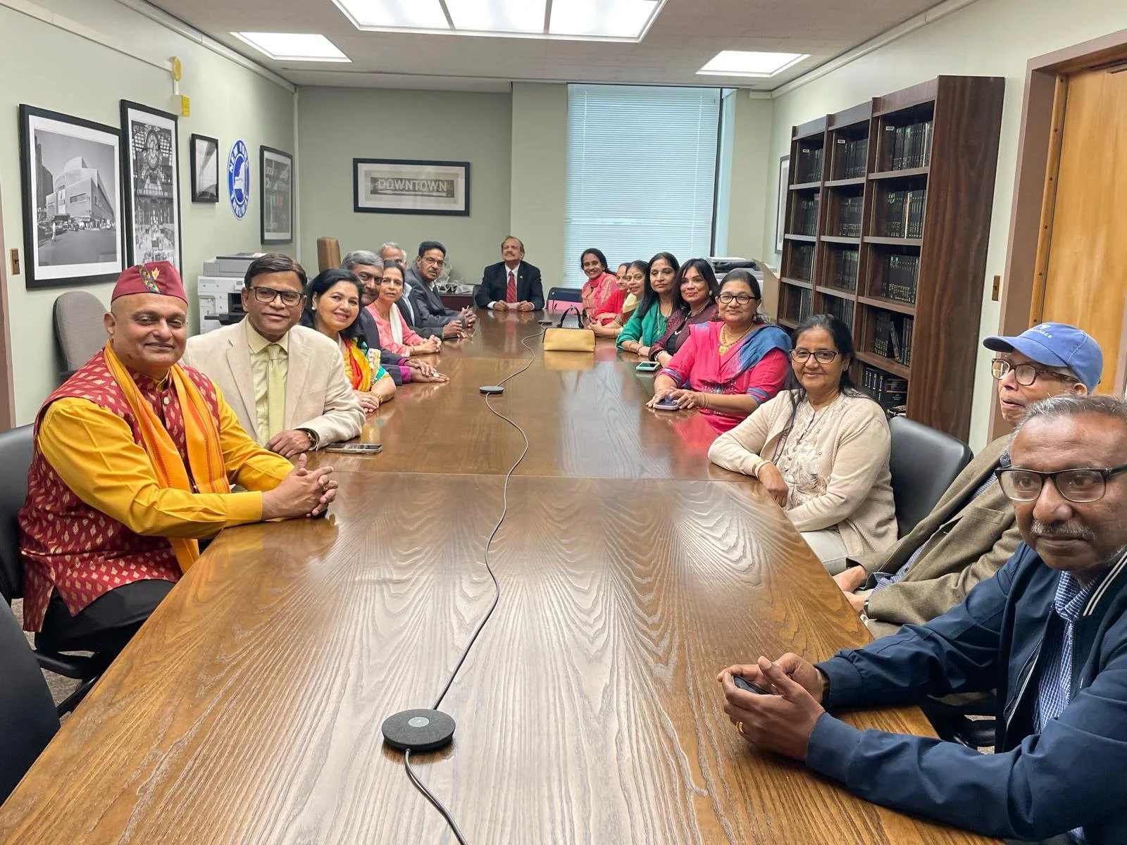 WhatsApp Image 2025-05-21 at 12.23.29 PM.jpeg