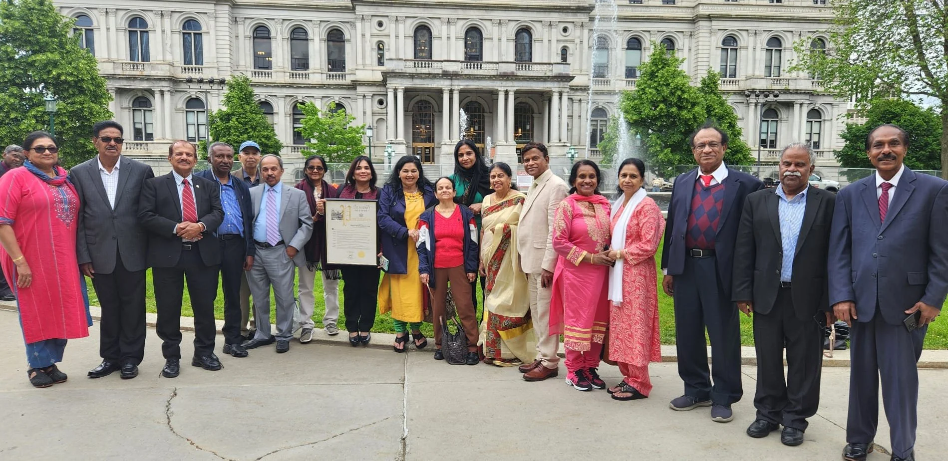 WhatsApp Image 2025-05-21 at 8.21.33 PM.jpeg