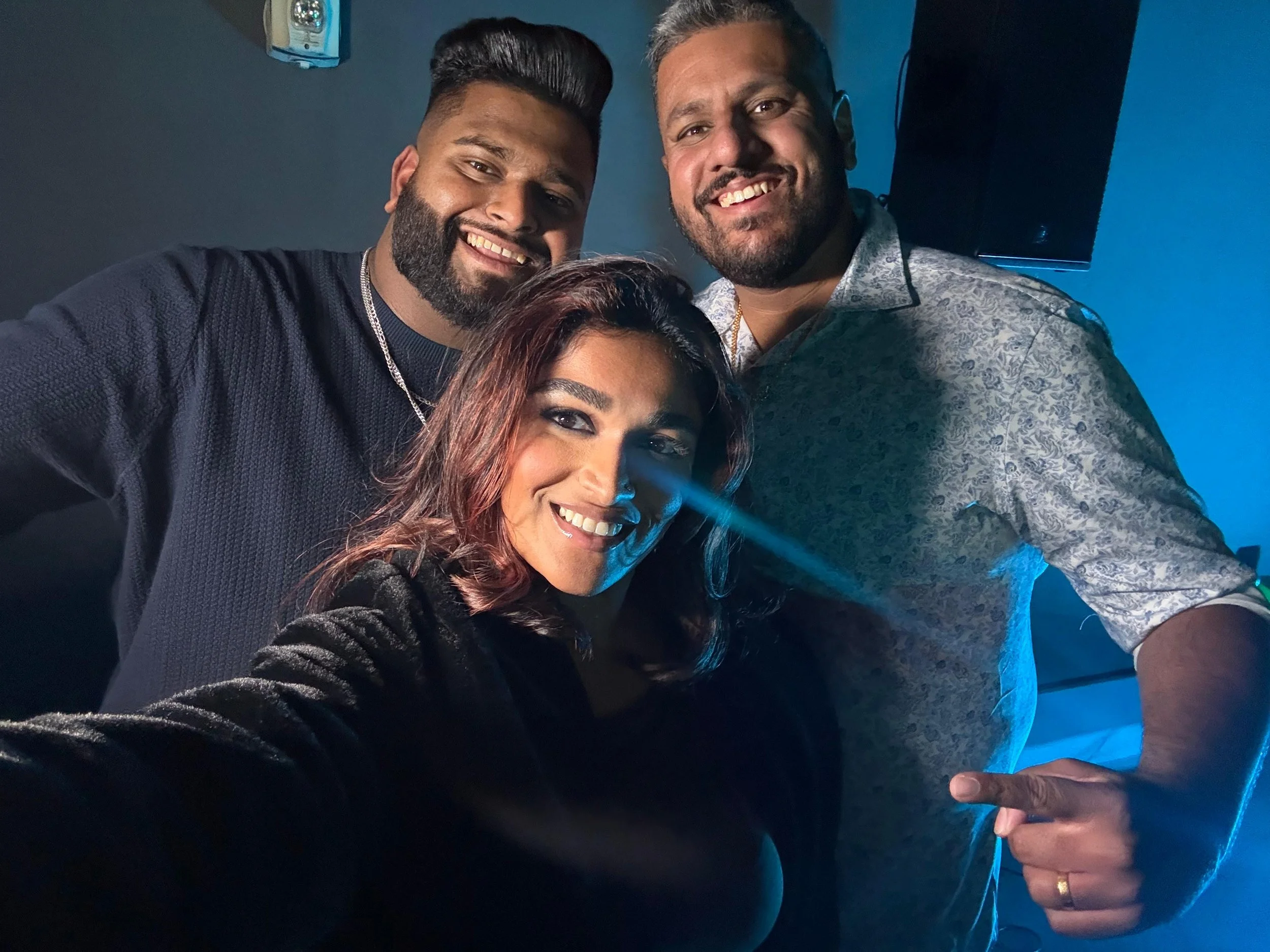 WhatsApp Image 2025-10-18 at 12.43.08 PM.jpeg