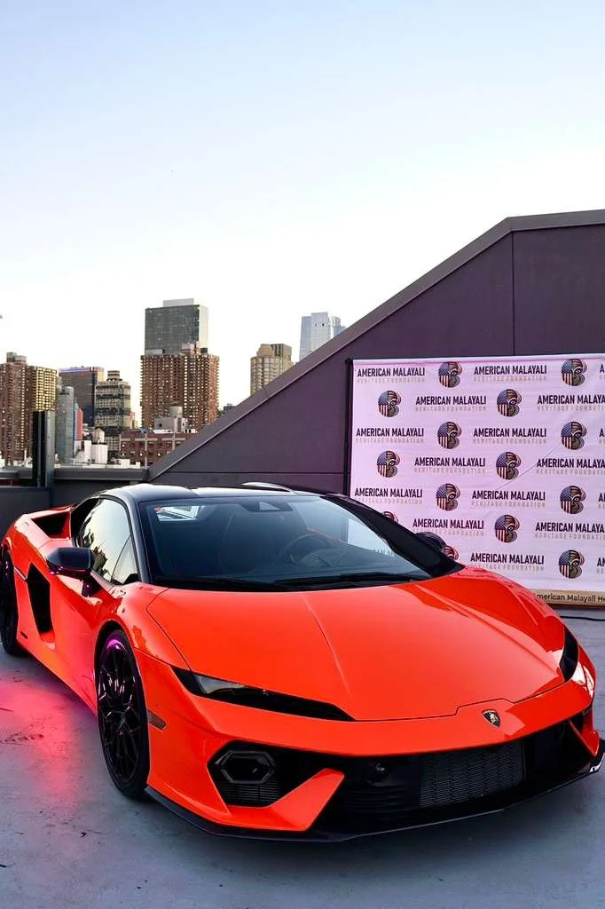 WhatsApp Image 2025-10-18 at 1.23.07 PM.jpeg