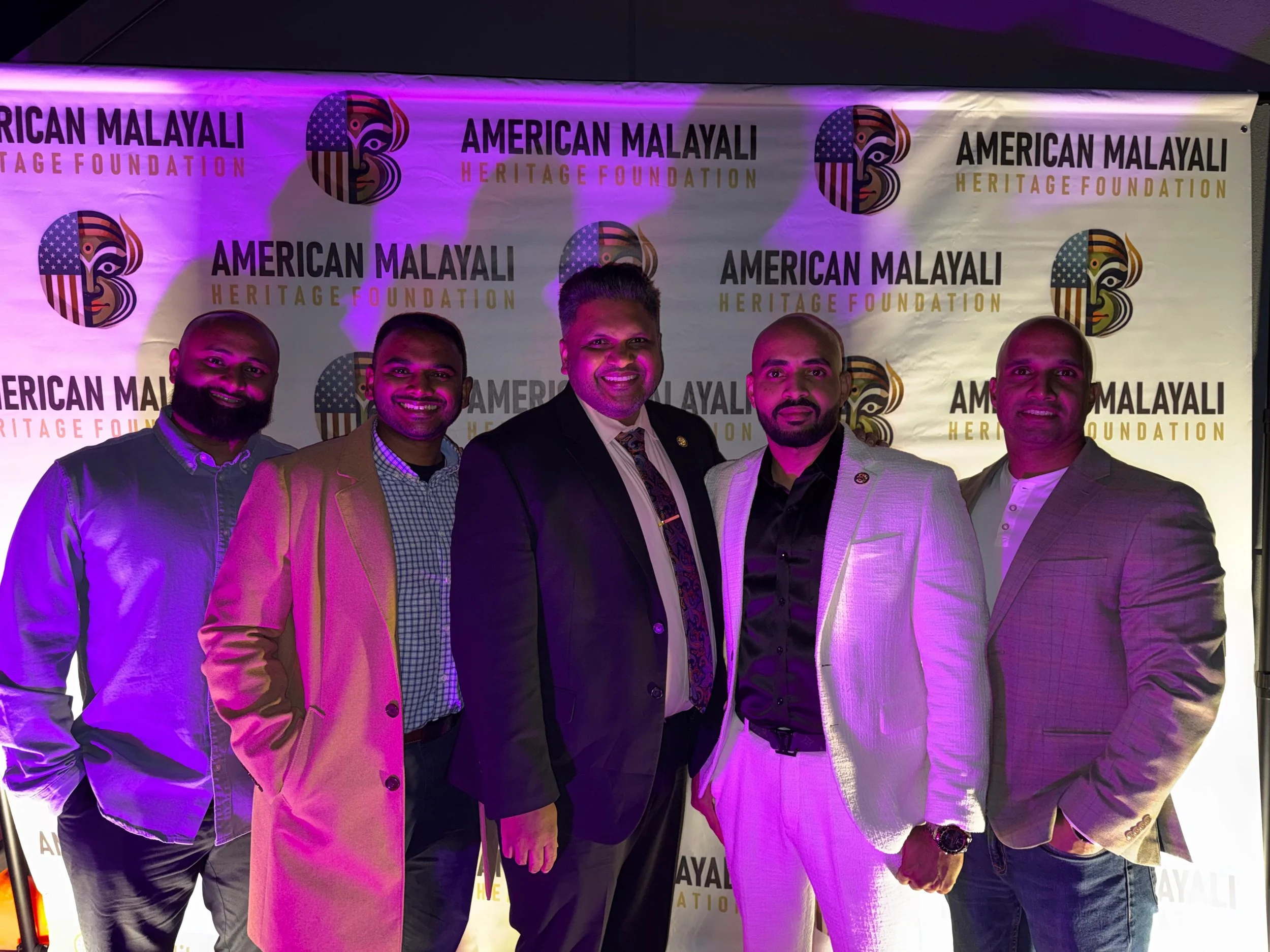 WhatsApp Image 2025-10-18 at 12.43.06 PM.jpeg