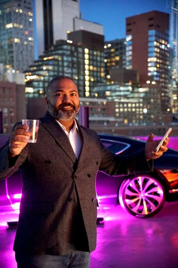 WhatsApp Image 2025-10-18 at 1.17.20 PM (1).jpeg