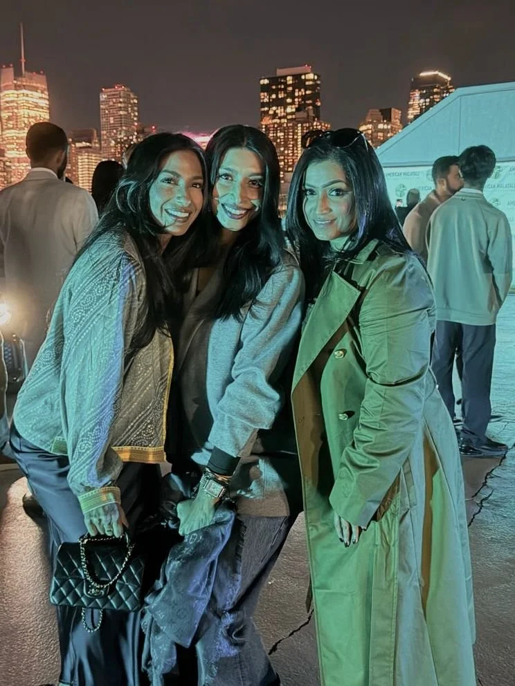 WhatsApp Image 2025-10-18 at 1.17.06 PM (6).jpeg