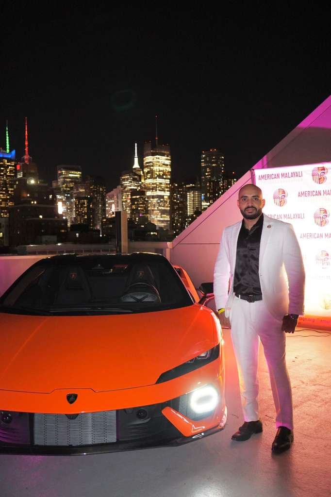 WhatsApp Image 2025-10-18 at 1.17.06 PM (5).jpeg