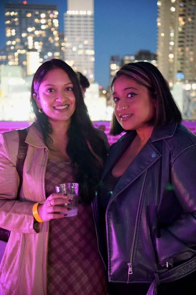 WhatsApp Image 2025-10-18 at 1.17.06 PM (3).jpeg