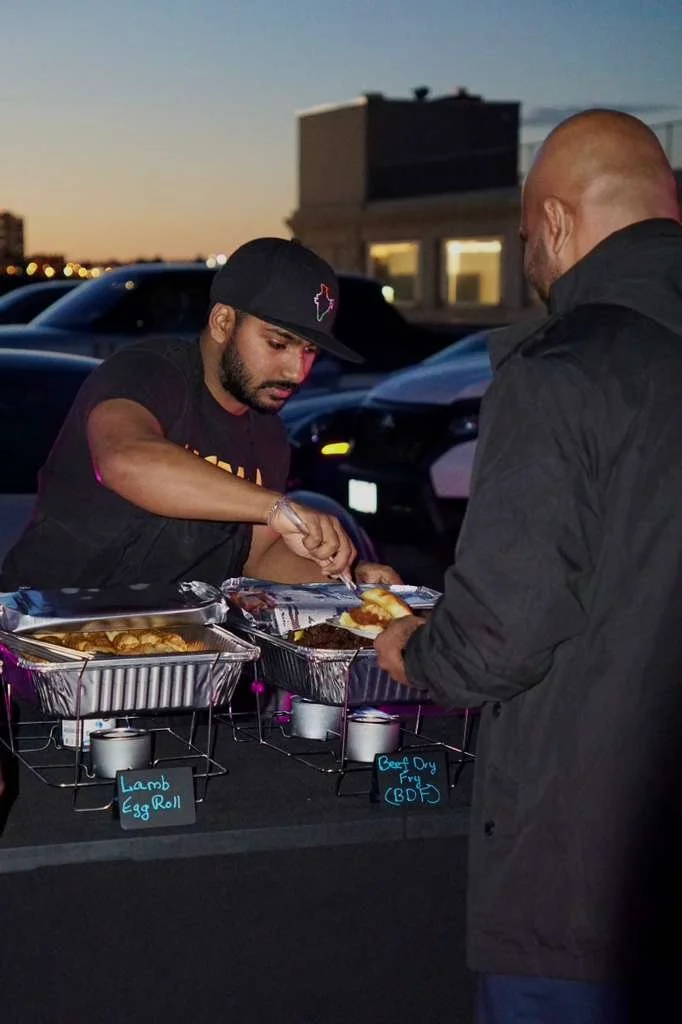 WhatsApp Image 2025-10-18 at 1.17.06 PM (2).jpeg