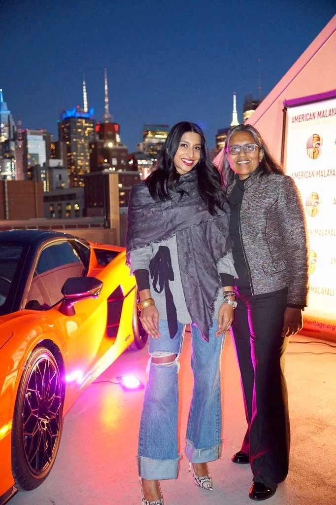 WhatsApp Image 2025-10-18 at 1.17.06 PM (1).jpeg