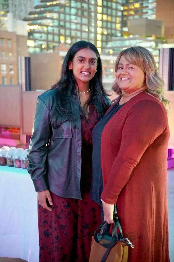 WhatsApp Image 2025-10-18 at 1.17.05 PM (5).jpeg