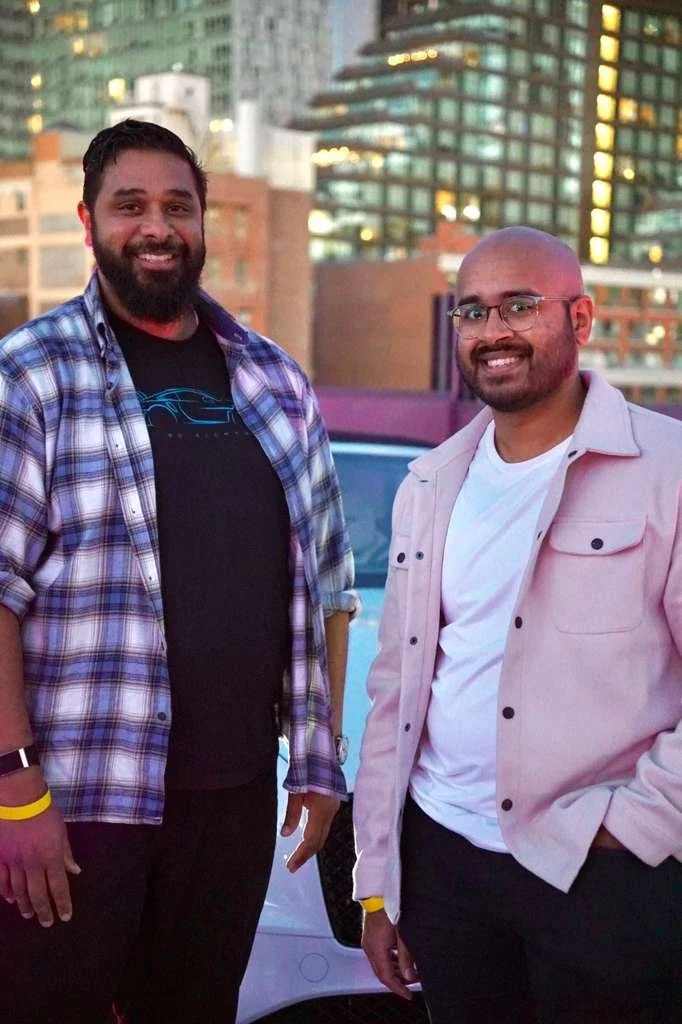 WhatsApp Image 2025-10-18 at 1.17.05 PM (4).jpeg