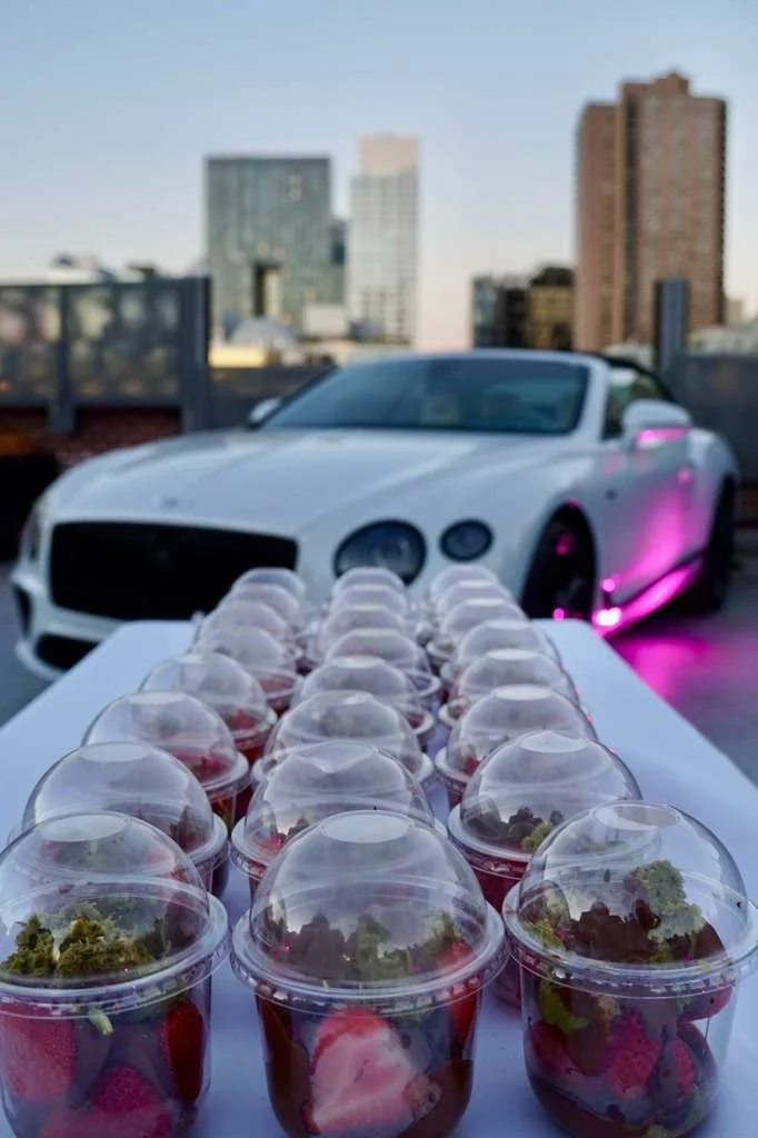 WhatsApp Image 2025-10-18 at 1.17.05 PM (2).jpeg