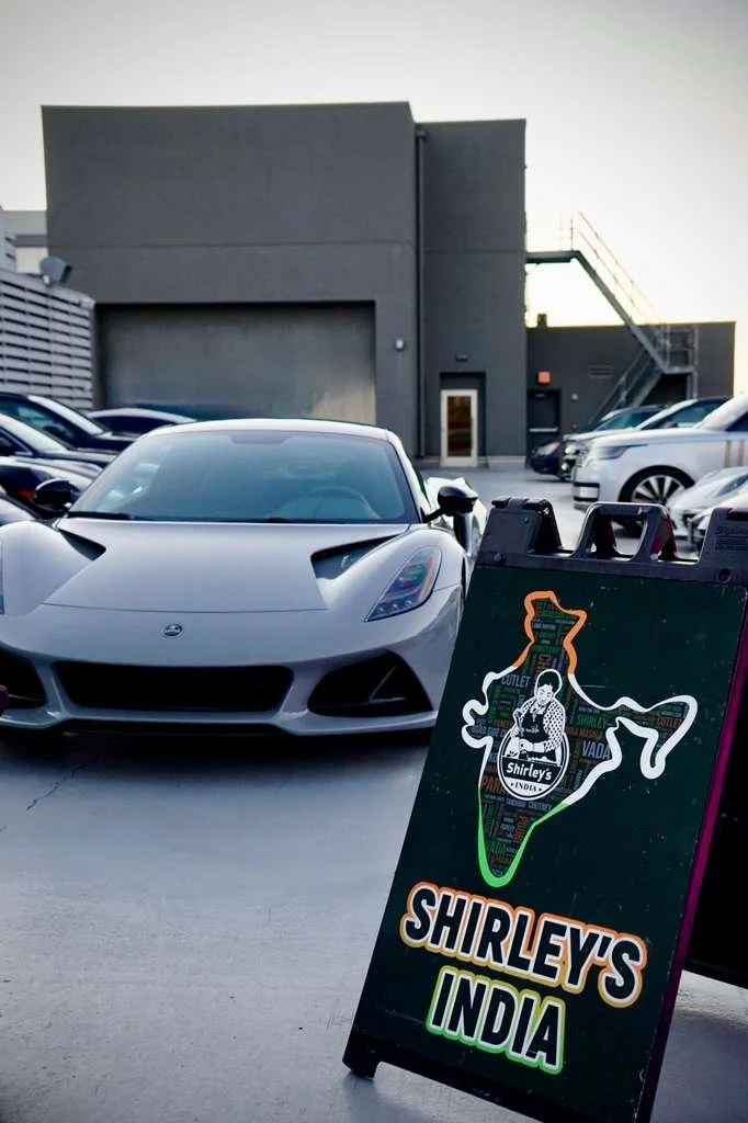 WhatsApp Image 2025-10-18 at 1.17.05 PM (1).jpeg