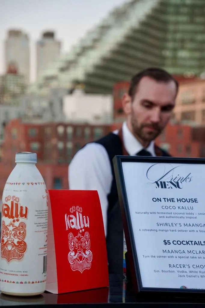 WhatsApp Image 2025-10-18 at 1.17.05 PM.jpeg