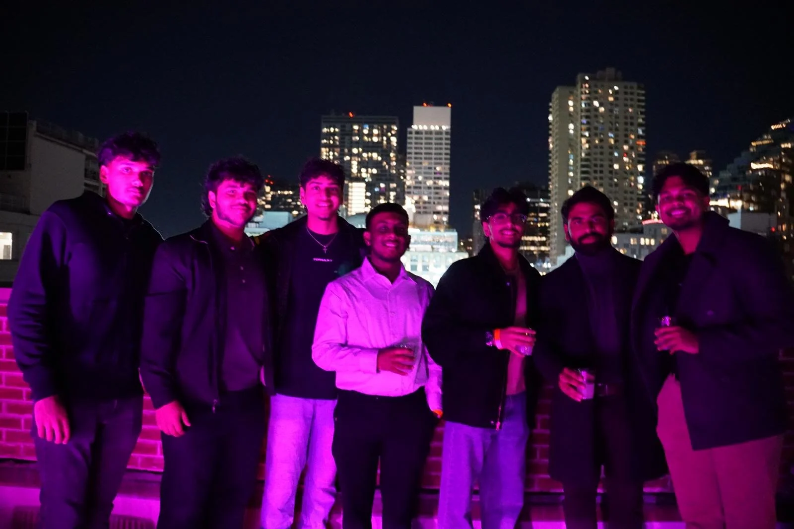 WhatsApp Image 2025-10-18 at 6.20.47 PM (1).jpeg