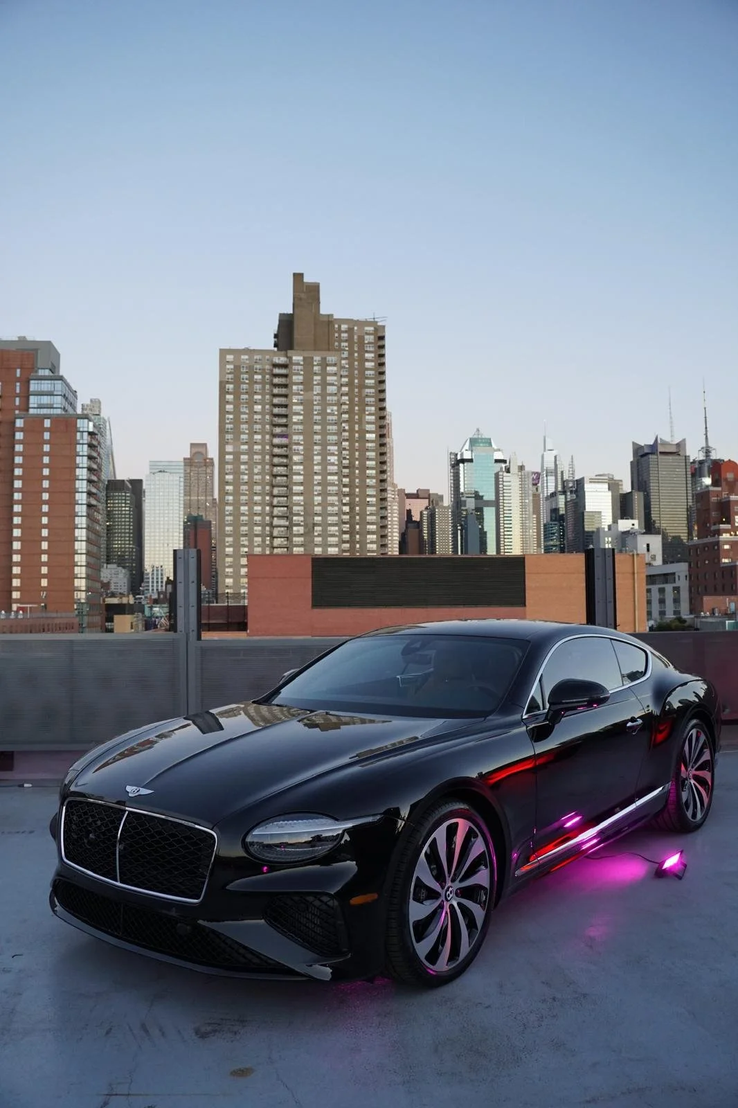 WhatsApp Image 2025-10-18 at 6.20.47 PM.jpeg