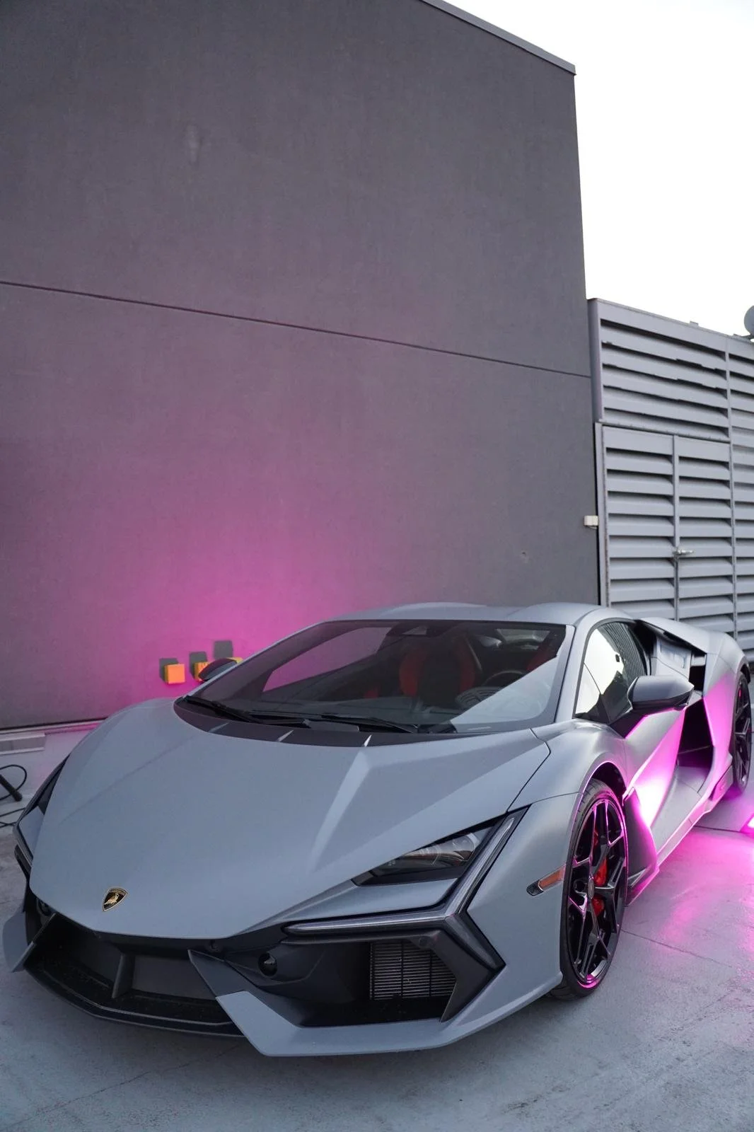 WhatsApp Image 2025-10-18 at 6.20.47 PM (2).jpeg