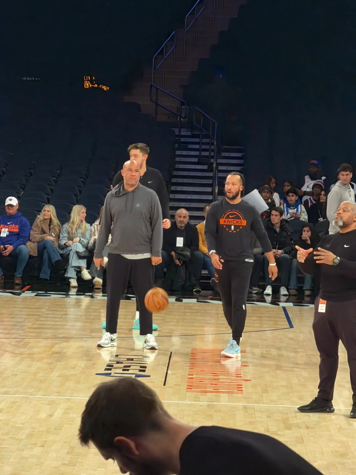 WhatsApp Image 2026-01-07 at 9.06.33 PM (13).jpeg