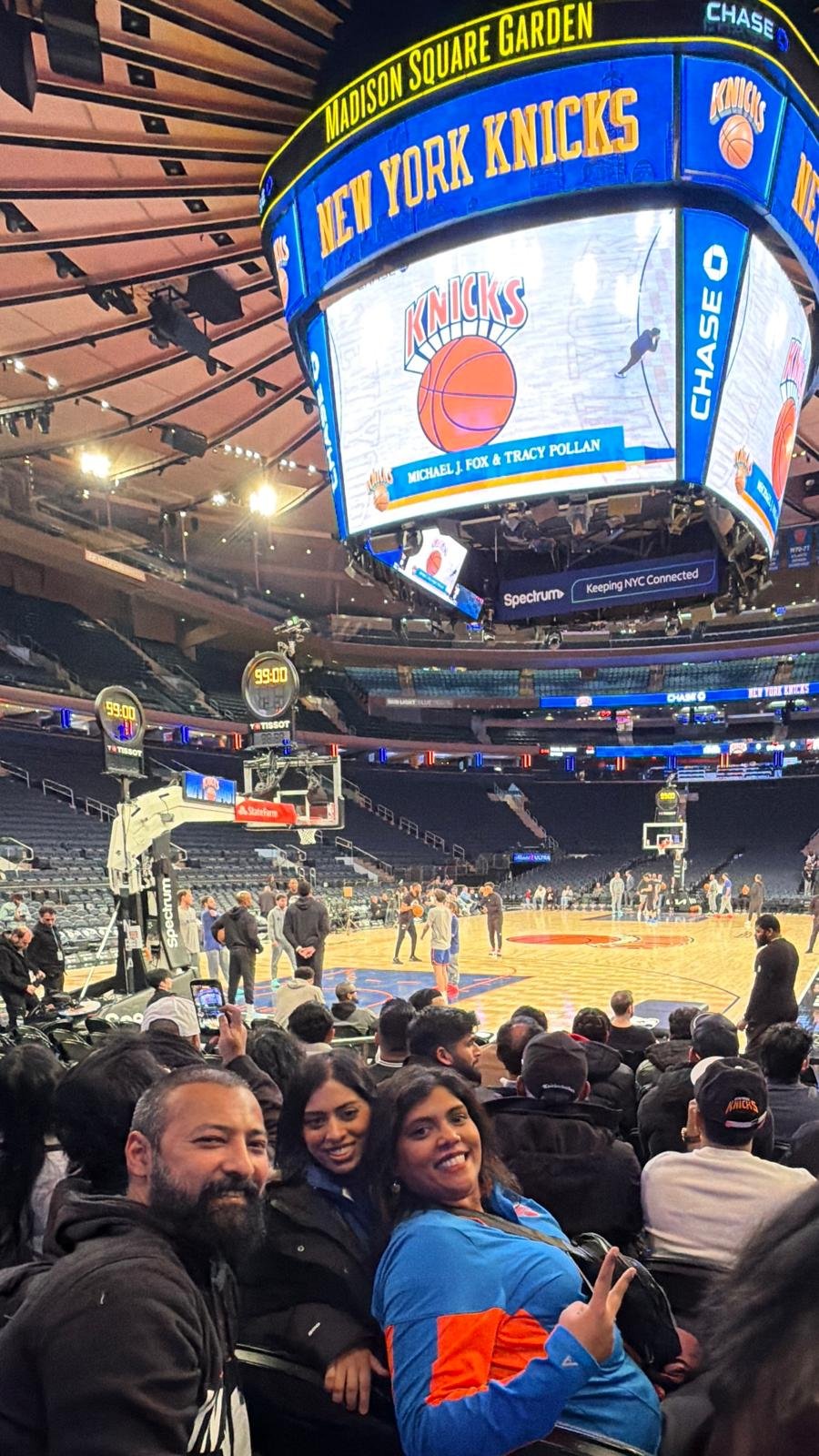 WhatsApp Image 2026-01-07 at 9.06.33 PM (18).jpeg