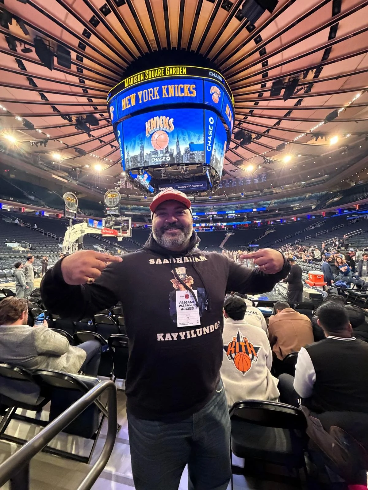 WhatsApp Image 2026-01-07 at 9.06.33 PM (15).jpeg