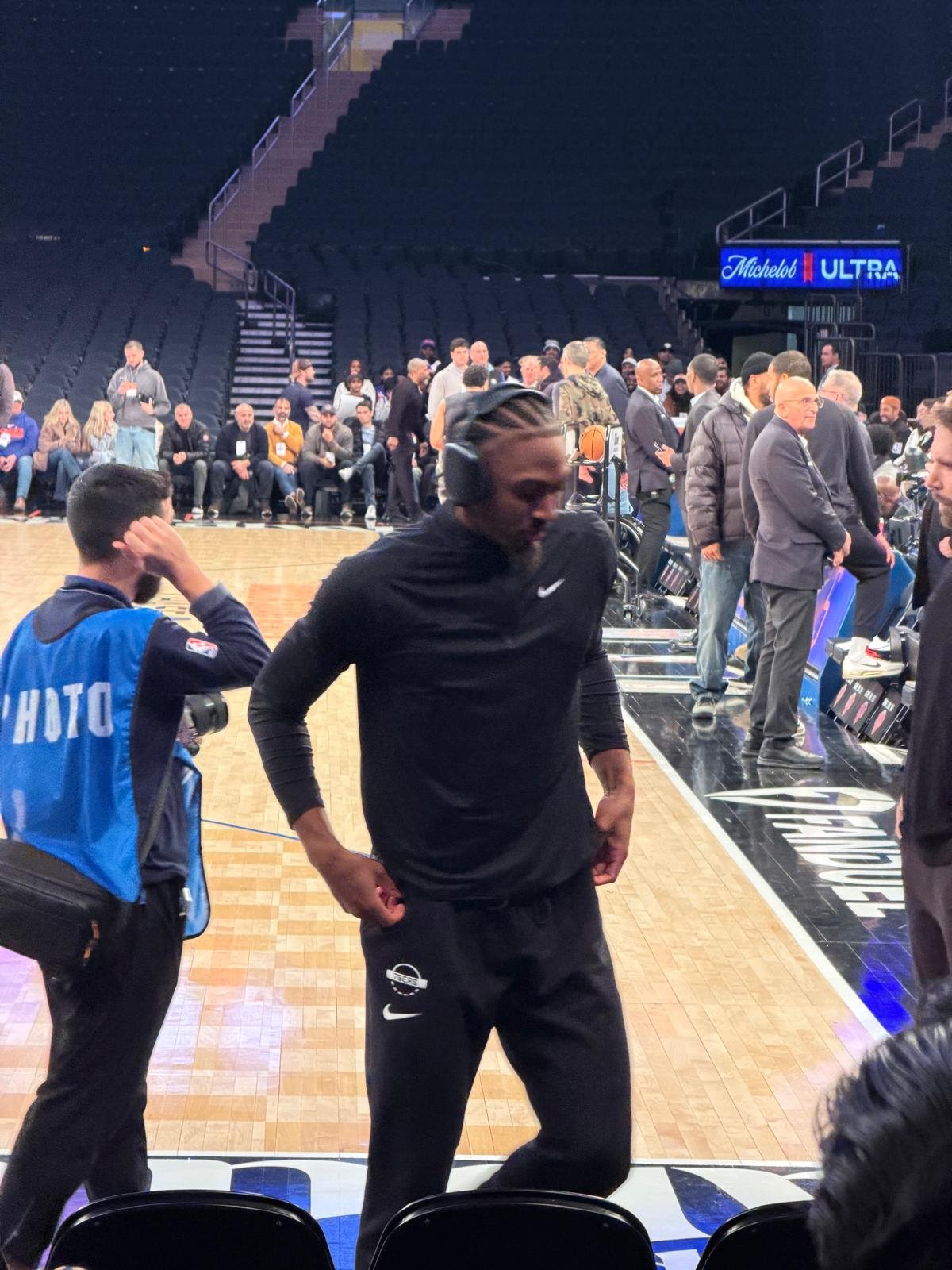 WhatsApp Image 2026-01-07 at 9.06.33 PM (12).jpeg