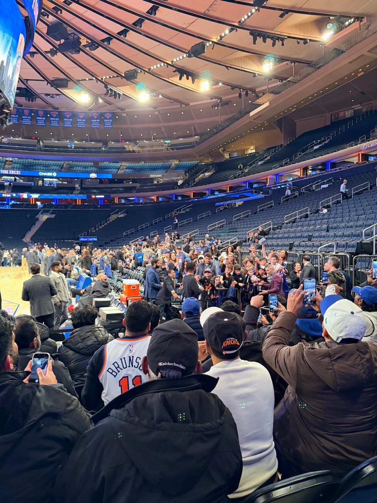 WhatsApp Image 2026-01-07 at 9.06.33 PM (11).jpeg