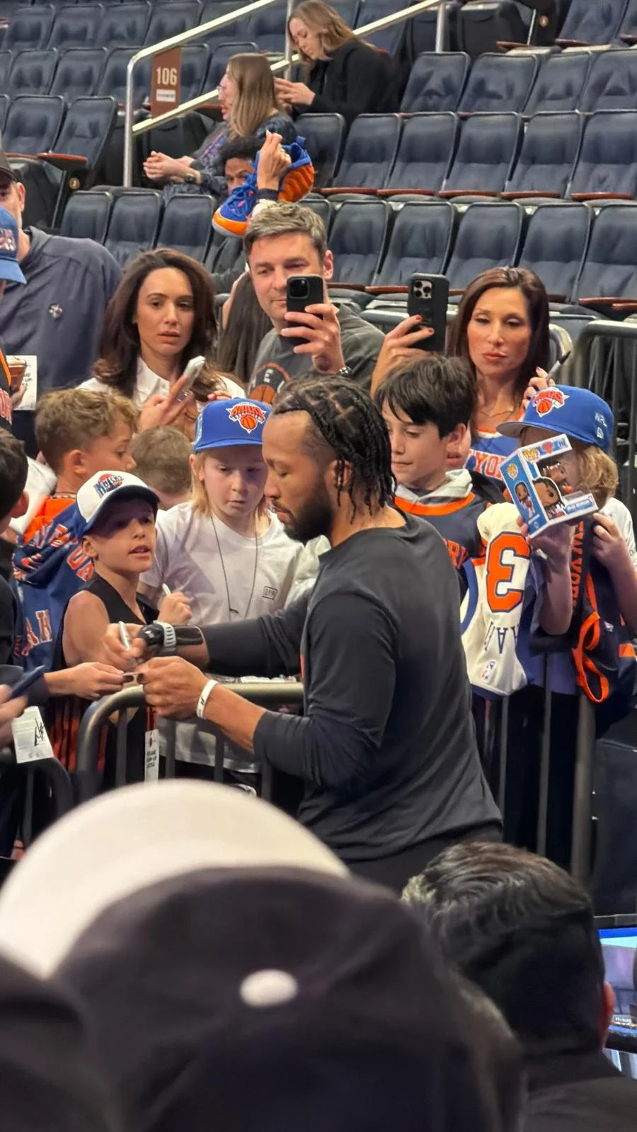 WhatsApp Image 2026-01-07 at 9.06.33 PM (10).jpeg