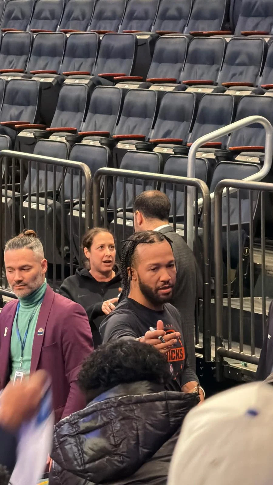 WhatsApp Image 2026-01-07 at 9.06.33 PM (9).jpeg